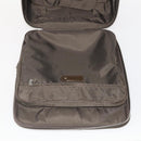 LOUIS VUITTON Taiga Pegas 45 Suitcase Grizzly M23314 LV Auth 178613-21