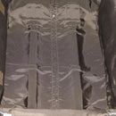 LOUIS VUITTON Taiga Pegas 45 Suitcase Grizzly M23314 LV Auth 178613-25