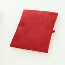 LOUIS VUITTON Epi Boite Bijou Jewelry Box SPO Red LV Auth 178615SV-19