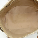 LOUIS VUITTON Damier Azur Totally PM Tote Bag N41280 LV Auth 178627-11