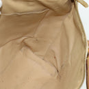 LOUIS VUITTON Damier Azur Totally PM Tote Bag N41280 LV Auth 178627-18