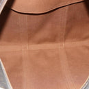 LOUIS VUITTON Monogram Flanerie 50 Schoudertas M51116 LV Auth 178642-10