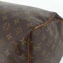 LOUIS VUITTON Monogram Speedy 30 Hand Bag M41526 LV Auth 178700-16