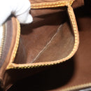 LOUIS VUITTON Monogram Speedy 30 Hand Bag M41526 LV Auth 178700-20