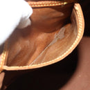 LOUIS VUITTON Monogram Speedy 30 Hand Bag M41526 LV Auth 178701-11