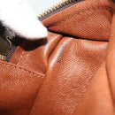 LOUIS VUITTON Monogram Trocadero 30 Shoulder Bag M51272 LV Auth 178712A-12