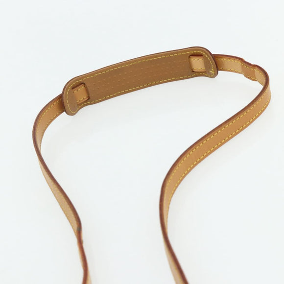 LOUIS VUITTON Monogram Trocadero 30 Shoulder Bag M51272 LV Auth 178712A