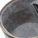 LOUIS VUITTON Epi Cannes Hand Bag Black M48032 LV Auth 178721-19