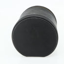 LOUIS VUITTON Epi Cannes Hand Bag Black M48032 LV Auth 178721-9