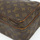 LOUIS VUITTON Monogram Nile Shoulder Bag M45244 LV Auth 178759-9