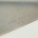 LOUIS VUITTON Monogram Cherry Blossom Etui Mirror Roze M92019 LV Auth 178799SAV-21