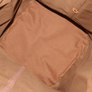 LOUIS VUITTON LV Cup Suck Marine Bag PVC Leather Aboganie M80022 LV Auth 178901-11