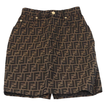 Skirts