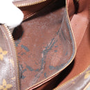 LOUIS VUITTON Monogram Trocadero 23 Shoulder Bag M51276 LV Auth 178916-11