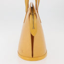 LOUIS VUITTON Epi Saint Jacques Shopping Bag Yellow M52269 LV Auth 178982-3
