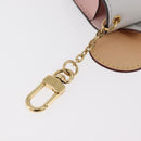 LOUIS VUITTON Monogram Etui Oortelefoon Muis Oortelefoonhoesje GI0447 LV Auth 178997M-7