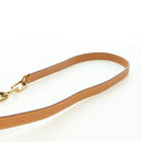 LOUIS VUITTON Monogram Mini Soft Trunk Shoulder Bag M14729 LV Auth 179047SAM-9