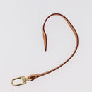LOUIS VUITTON Monogram Cosmetic Purse Pouch M25653 LV Auth 179048SM-11
