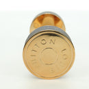 LOUIS VUITTON Monogram 2kg Dumbbells GI0753 LV Auth 179080SM-4