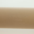 LOUIS VUITTON Monogram 2kg Dumbbells GI0753 LV Auth 179080SM-9