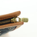LOUIS VUITTON Monogram Jaguar Poche Toilette 26 Pouch M80306 LV Auth 179117V-9