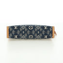 LOUIS VUITTON Monogram Jaguar Poche Toilette 26 Pouch M80306 LV Auth 179117V-6