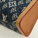 LOUIS VUITTON Monogram Jaguar Poche Toilette 26 Pouch M80306 LV Auth 179117V-14
