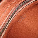 LOUIS VUITTON Monogram Jeune Fille PM Shoulder Bag M51227 LV Auth 179131-10