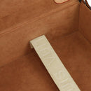 LOUIS VUITTON Monogram Cotoville 45 Trunk M21423 LV Auth 179133SM-24