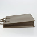 LOUIS VUITTON Epi Sac Plat Hand Bag Lilac M5207B LV Auth 179149-5