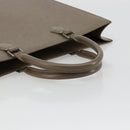 LOUIS VUITTON Epi Sac Plat Hand Bag Lilac M5207B LV Auth 179149-7