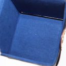 LOUIS VUITTON Monogram Memory Game Emma Object GI0274 LV Auth 179160A-9