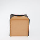 LOUIS VUITTON Monogram Memory Game Emma Object GI0274 LV Auth 179160A-6