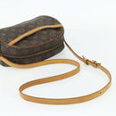 LOUIS VUITTON Monogram Blois Shoulder Bag M51221 LV Auth 179212A-7