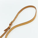 LOUIS VUITTON Monogram Blois Shoulder Bag M51221 LV Auth 179212A-14