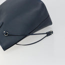 LOUIS VUITTON Epi Neverfull MM Tote Bag Antigo M40885 LV Auth 179247A-10