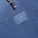 LOUIS VUITTON Epi Neverfull MM Tote Bag Antigo M40885 LV Auth 179247A-18