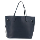 LOUIS VUITTON Epi Neverfull MM Tote Bag Antigo M40885 LV Auth 179247A-13