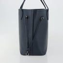 LOUIS VUITTON Epi Neverfull MM Tote Bag Antigo M40885 LV Auth 179247A-4
