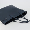 LOUIS VUITTON Epi Neverfull MM Tote Bag Antigo M40885 LV Auth 179247A-6