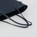 LOUIS VUITTON Epi Neverfull MM Tote Bag Antigo M40885 LV Auth 179247A-7