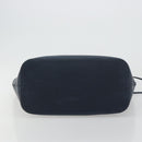 LOUIS VUITTON Epi Neverfull MM Tote Bag Antigo M40885 LV Auth 179247A-5