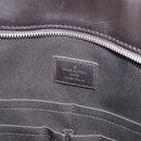 LOUIS VUITTON Damier Ebene jake tote Tote Bag N41559 LV Auth 179270A-20