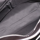 LOUIS VUITTON Damier Ebene jake tote Tote Bag N41559 LV Auth 179270A-11