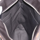 LOUIS VUITTON Damier Ebene jake tote Tote Bag N41559 LV Auth 179270A-21