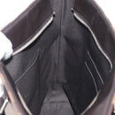 LOUIS VUITTON Damier Ebene jake tote Tote Bag N41559 LV Auth 179270A-22