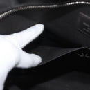 LOUIS VUITTON Damier Ebene jake tote Tote Bag N41559 LV Auth 179270A-23