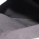 LOUIS VUITTON Damier Ebene jake tote Tote Bag N41559 LV Auth 179270A-24