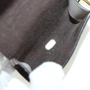LOUIS VUITTON Monogram Etui Earphones Rabbit Earphone GI0863 LV Auth 179317M-11
