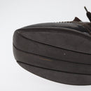 LOUIS VUITTON Monogram Loafers LV Auth 179327A-8
